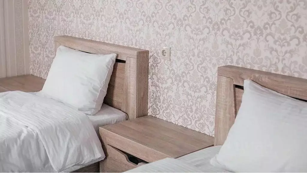 Комната Ставропольский край, Пятигорск Ессентукская ул., 34 (27.0 м) - Фото 2