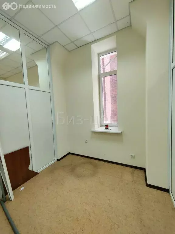 Офис (135.8 м) - Фото 2