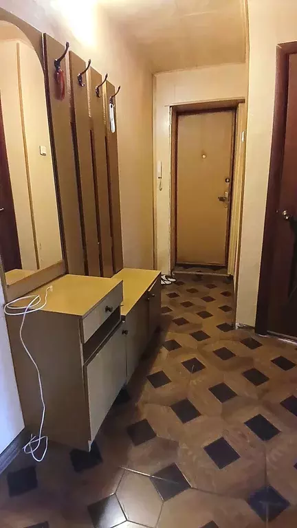 Продаётся 2-к квартира, 47.5 м - Фото 1