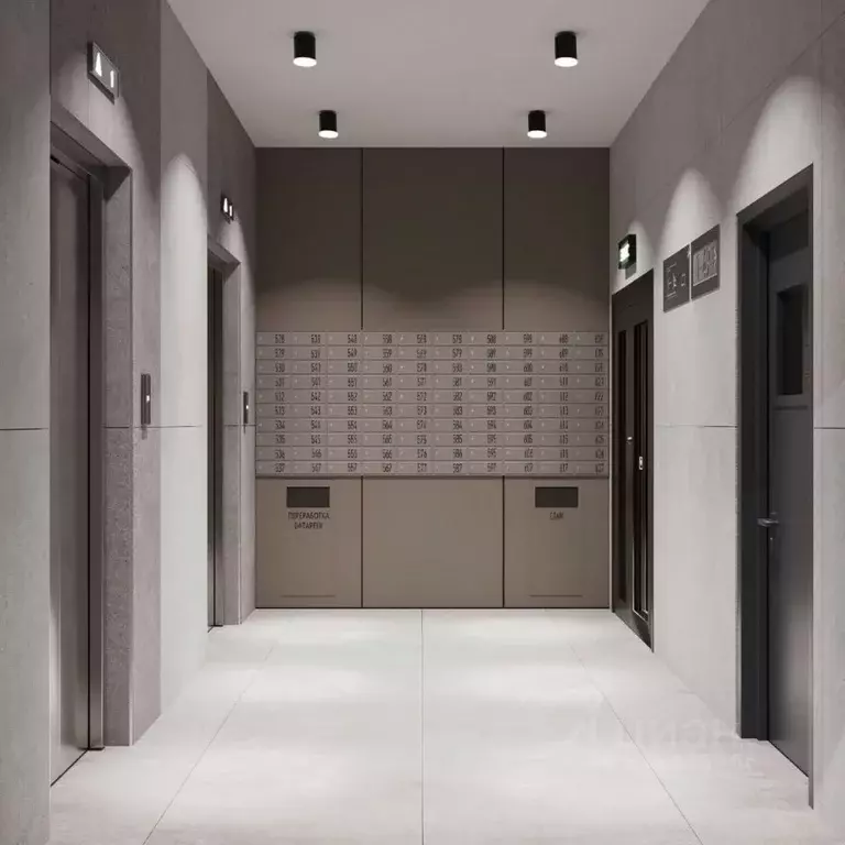 2-к кв. Новосибирская область, Новосибирск Лесоперевалка мкр, Ясный ... - Фото 1