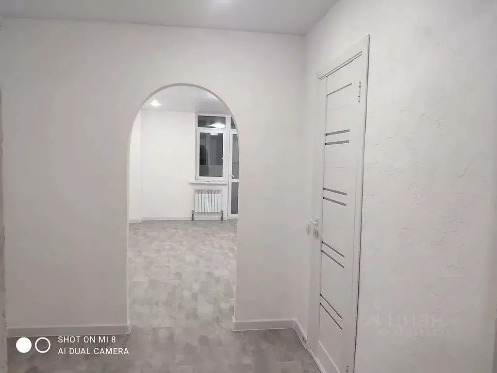 Студия Ростовская область, Ростов-на-Дону просп. 40-летия Победы, ... - Фото 2