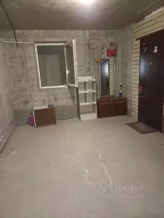 Помещение свободного назначения в Краснодарский край, Анапа ... - Фото 1
