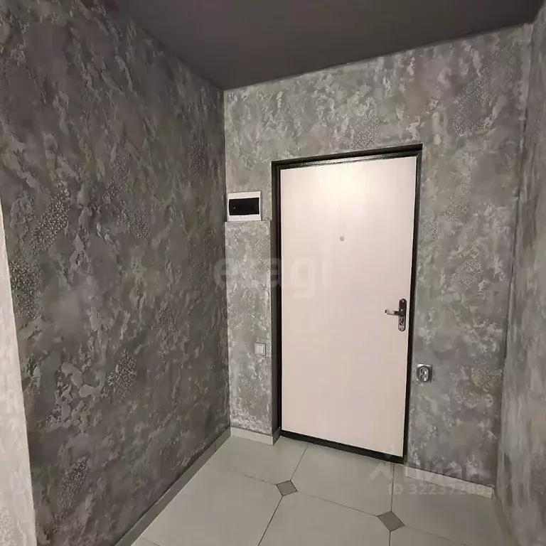 Помещение свободного назначения в Ямало-Ненецкий АО, Новый Уренгой ... - Фото 1