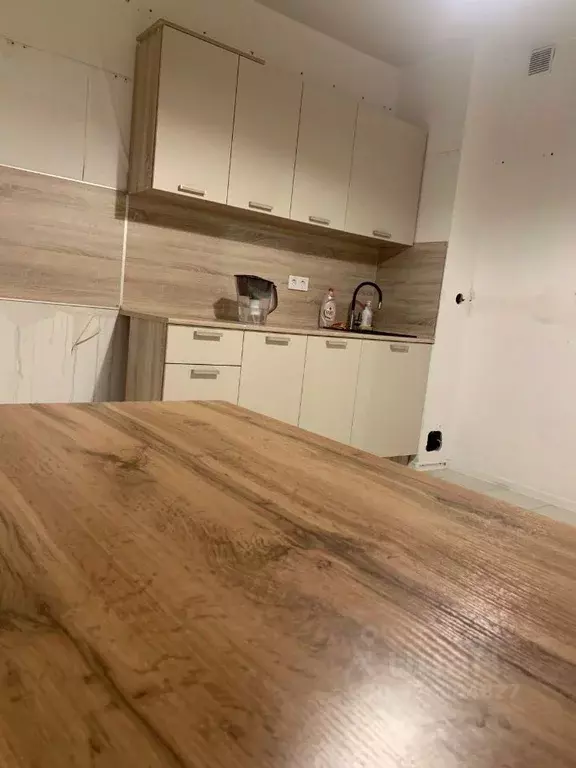 2-к кв. Москва ул. Саларьевская, 16к1 (52.0 м) - Фото 1