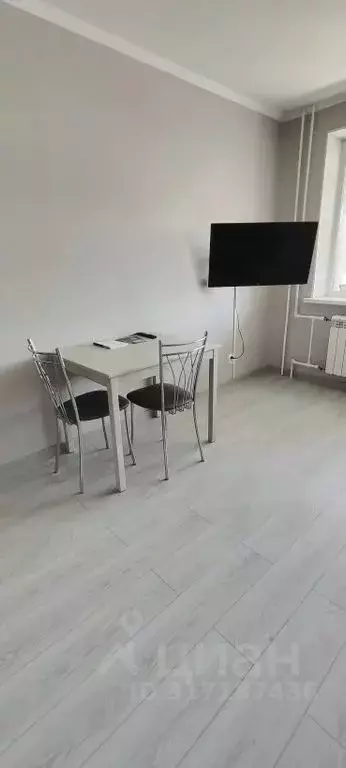 1-к кв. Ленинградская область, Выборг ул. Приморская, 53 (42.0 м) - Фото 2