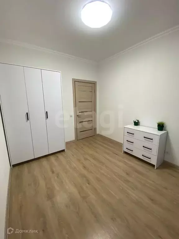 Продаётся 1-к квартира, 37 м - Фото 1