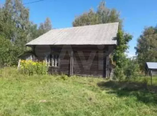 Свободного назначения, 91 м - Фото 1