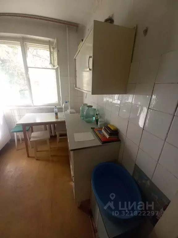 2-к кв. Тверская область, Тверь Петербургское ш., 49к2 (48.0 м) - Фото 1