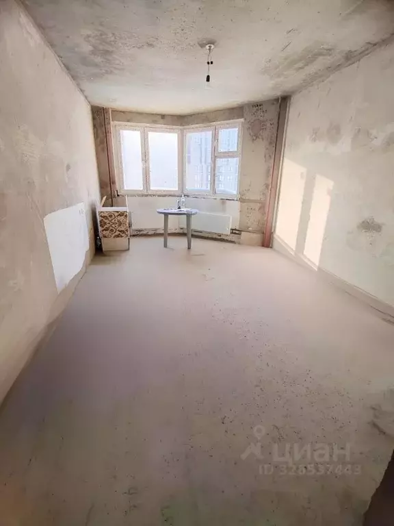 1-к кв. Московская область, Красногорск городской округ, Путилково пгт ... - Фото 1