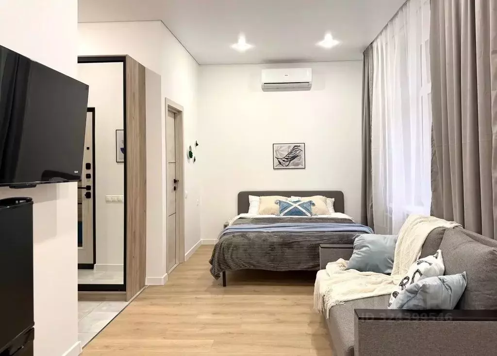 Студия Московская область, Видное бул. Мстислава Ростроповича, 3к2 ... - Фото 2