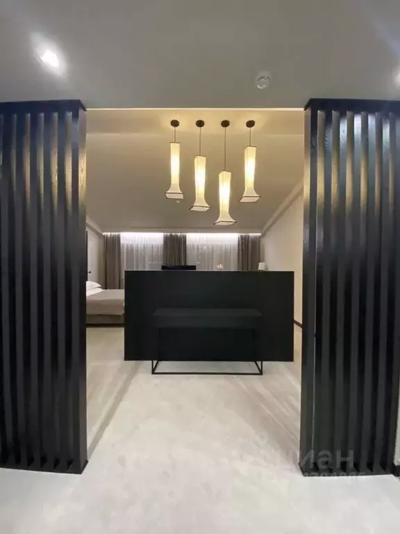 Комната Бурятия, Улан-Удэ ул. Балтахинова, 5 (50.0 м) - Фото 1