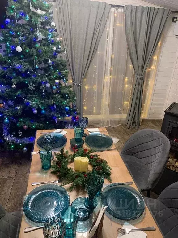 Дом в Московская область, Чехов муниципальный округ, д. Масново-Жуково ... - Фото 1