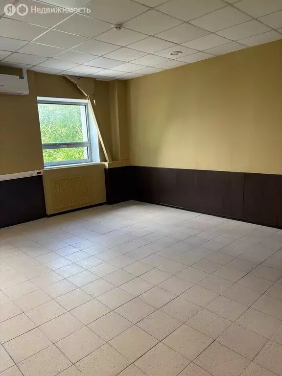 Офис (36 м) - Фото 2