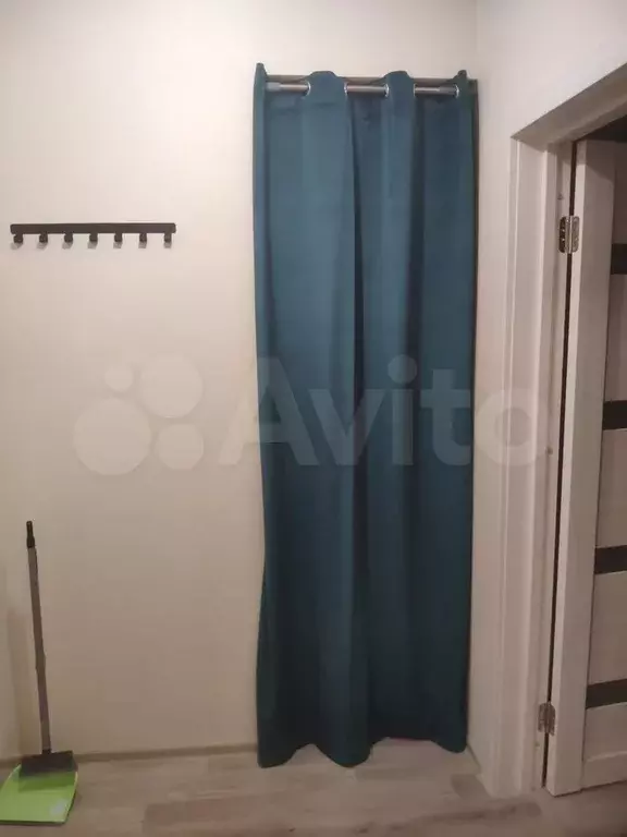 Квартира-студия, 21 м, 10/25 эт. - Фото 1