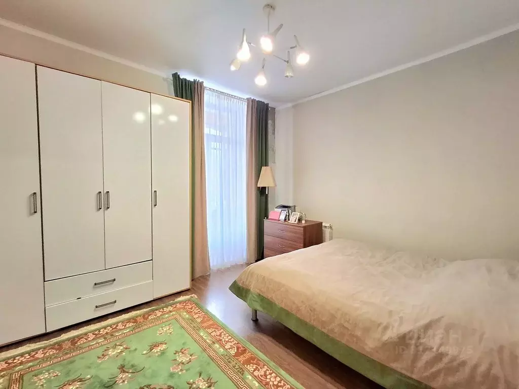3-к кв. Марий Эл, Йошкар-Ола Пролетарская ул., 35 (68.0 м) - Фото 0