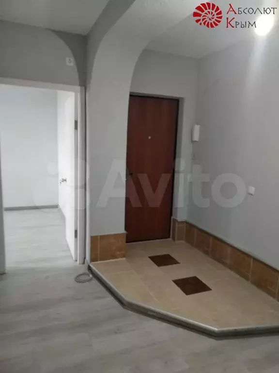 2-к. квартира, 58,9 м, 5/6 эт. - Фото 0