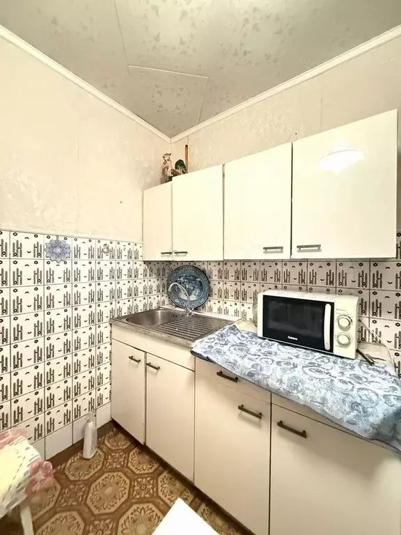 2-к. квартира, 46 м, 3/5 эт. - Фото 0