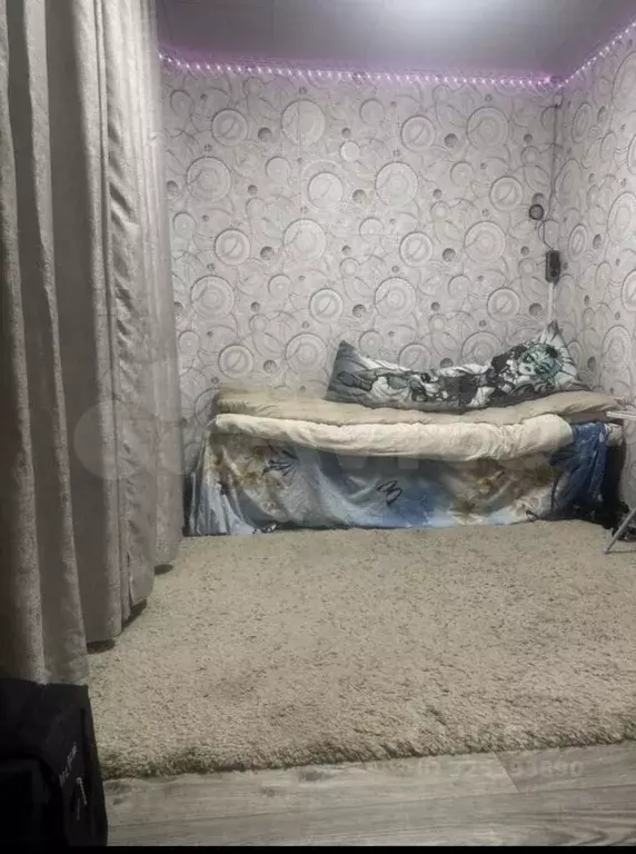 4-к кв. Московская область, Балашиха ул. Карбышева, 23 (59.9 м) - Фото 0