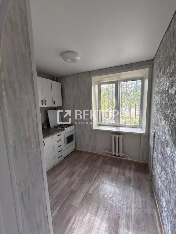 1-к кв. Костромская область, Кострома Некрасовское ш., 8 (34.9 м) - Фото 1