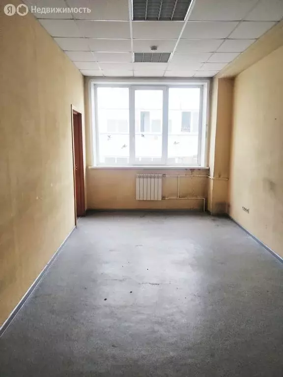 Офис (16 м) - Фото 2