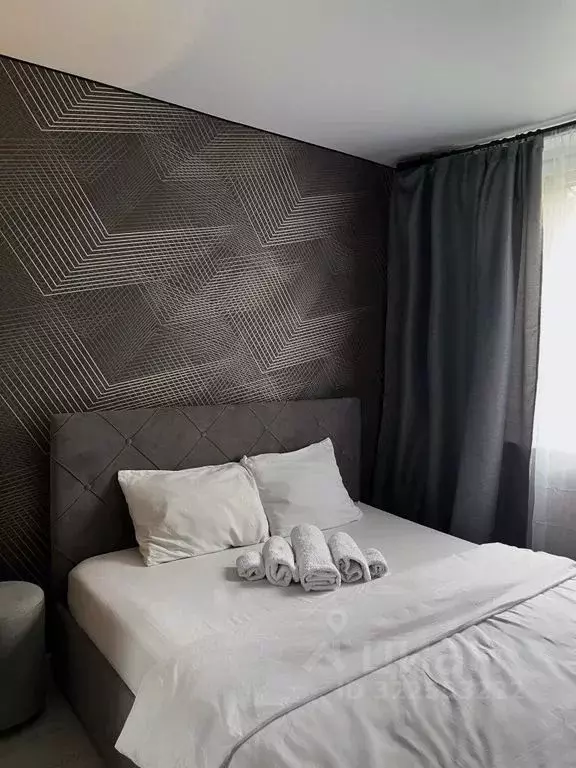 Комната Москва Святоозерская ул., 11 - Фото 2