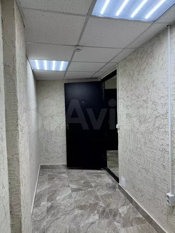 Офис с арендатором 5,3м Доход 4тр Собственник - Фото 1