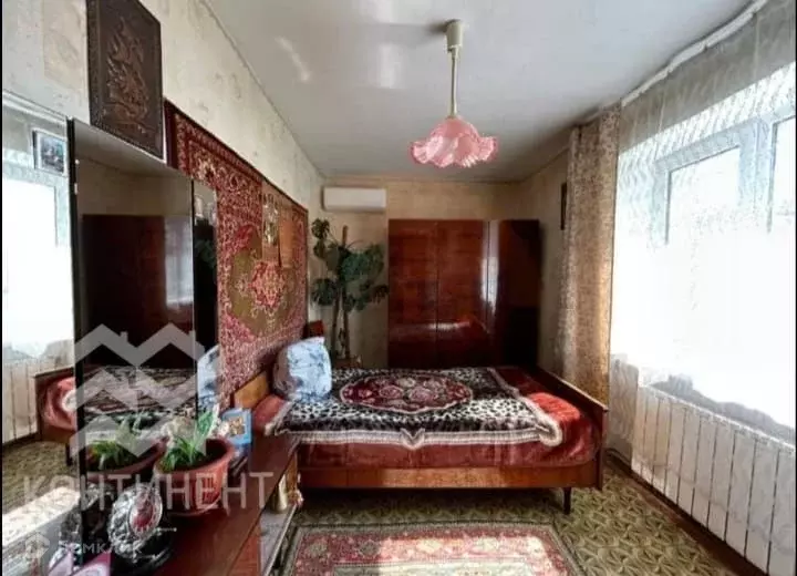 Продаётся 2-к квартира, 42.7 м - Фото 0