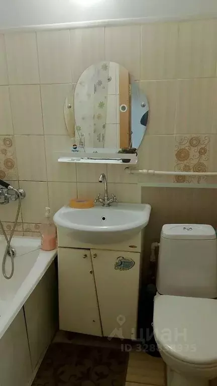 2-к кв. Новгородская область, Великий Новгород Район Софийская ... - Фото 1