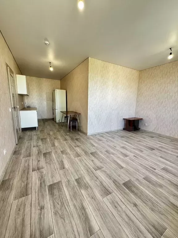3-к. квартира, 90 м, 11/13 эт. - Фото 0