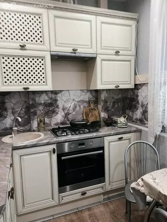 3-комнатная квартира: Иваново, улица Суворова, 42 (68.7 м) - Фото 2