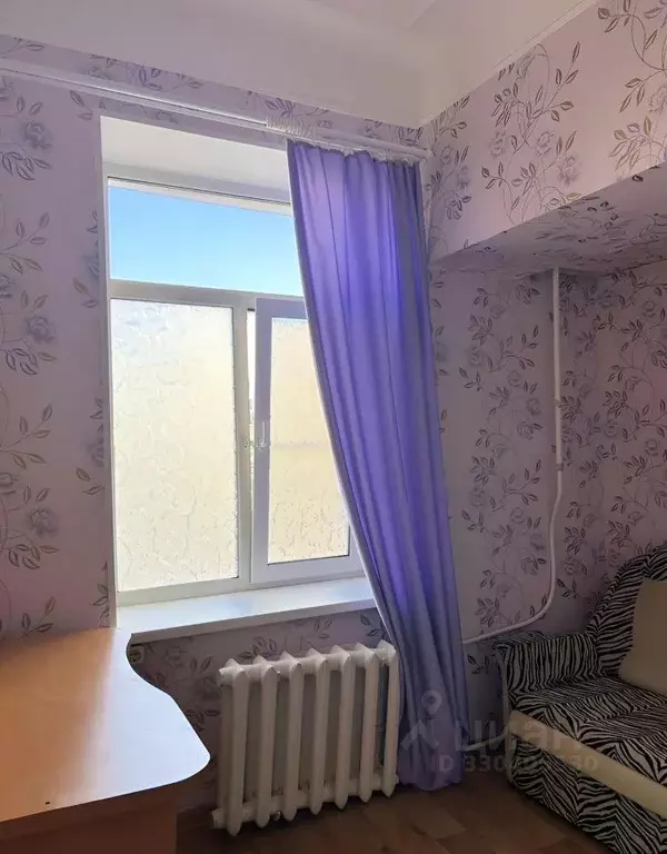 3-к кв. Санкт-Петербург ул. Ольминского, 8 (65.0 м) - Фото 2