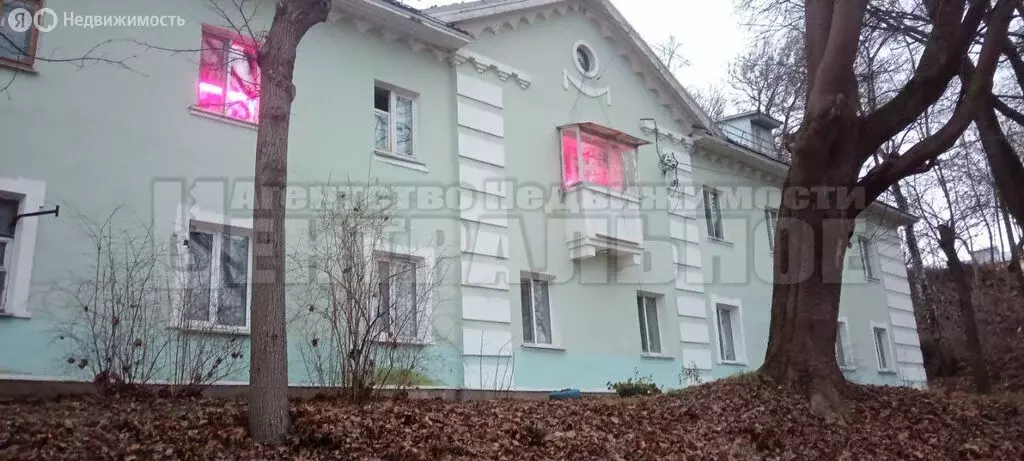 2к в -комнатной квартире ( м) - Фото 1