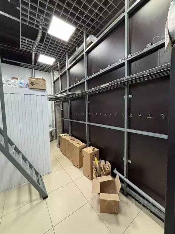 Помещение свободного назначения в Белгородская область, Белгородский ... - Фото 2