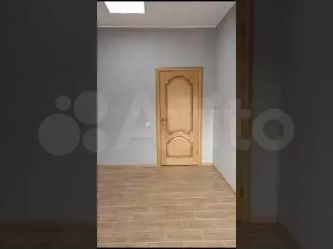 Свободного назначения, 44 м - Фото 1