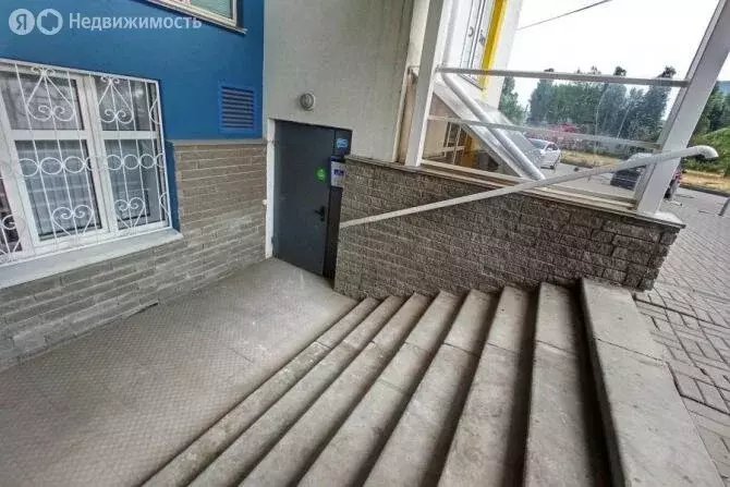 Помещение свободного назначения (150.6 м) - Фото 0