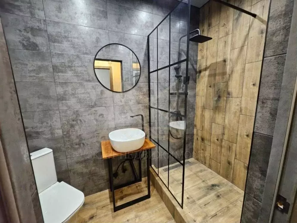 1-к. квартира, 37 м, 8/9 эт. - Фото 1
