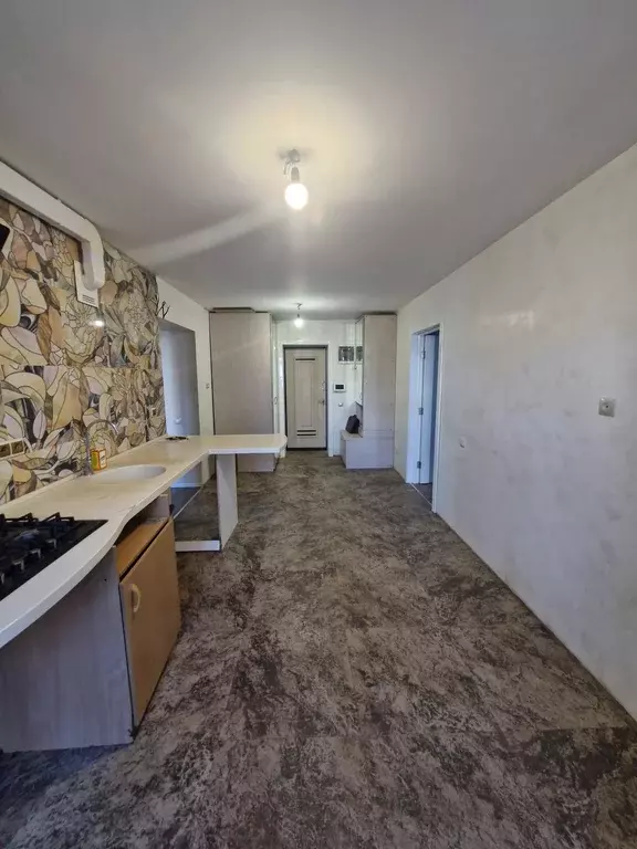 Продаётся 4-к квартира, 79.1 м - Фото 0