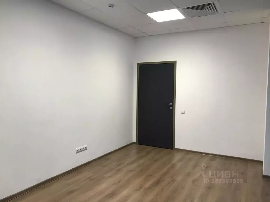 Офис в Ленинградская область, Всеволожск ш. Дорога Жизни, 11В (24 м) - Фото 2