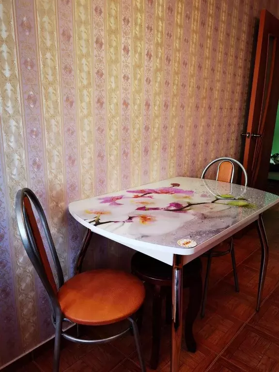 Продаётся 1-к квартира, 34.7 м - Фото 1