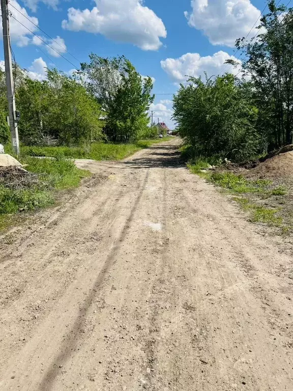 Дом 177 м на участке 5 сот. - Фото 1