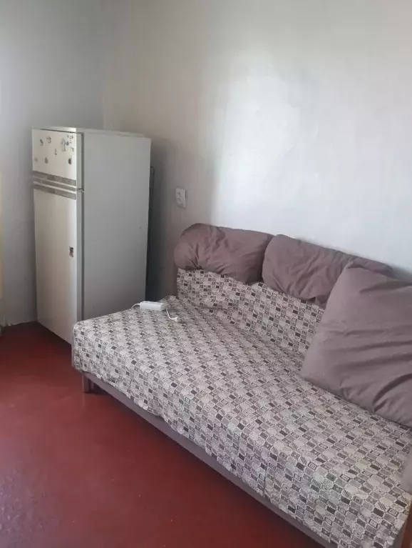 Комната Новгородская область, Великий Новгород Большая ... - Фото 1