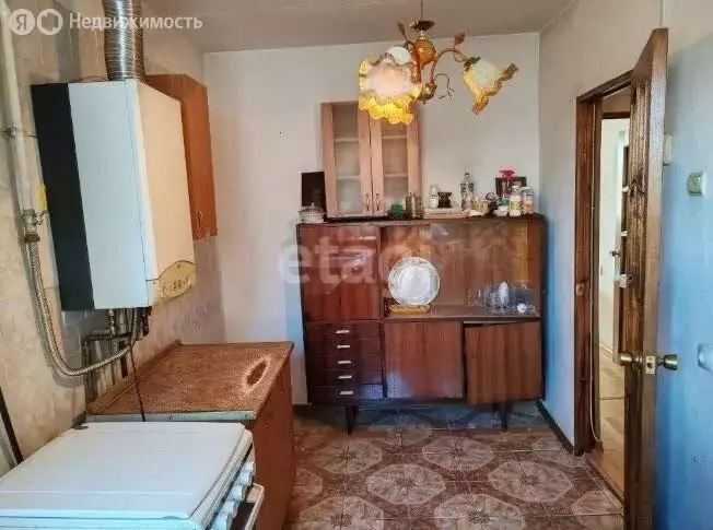 2-комнатная квартира: Гурьевск, Зелёная улица, 18 (54 м) - Фото 2