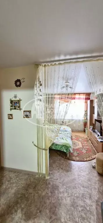 3-к кв. Пермский край, Лысьва просп. Победы, 5 (61.3 м) - Фото 2