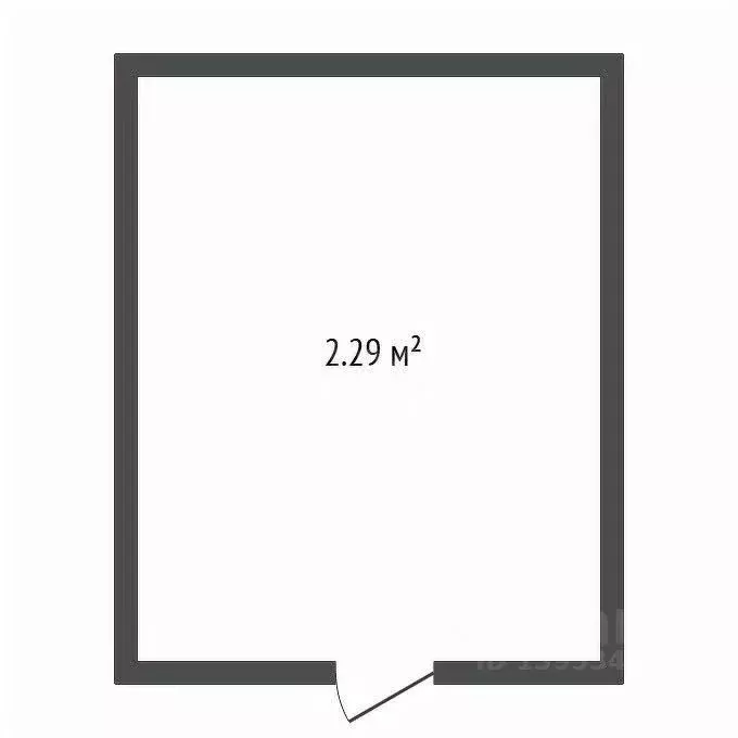 Склад в Тюменская область, Тюмень ул. Николая Машарова, 10 (2 м) - Фото 2