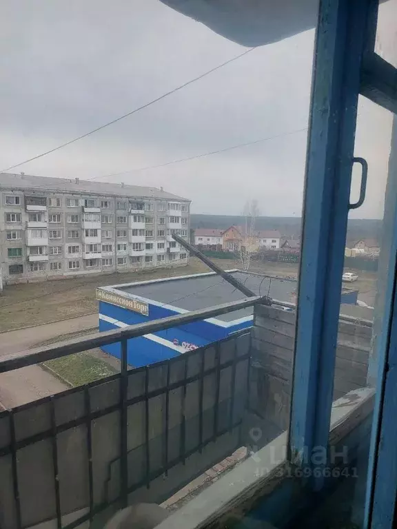 2-к кв. Кемеровская область, Березовский ул. Волкова, 9 (51.1 м) - Фото 1