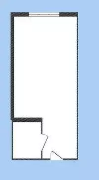 Студия Татарстан, Казань Повстанческая ул., 6 (12.0 м) - Фото 2