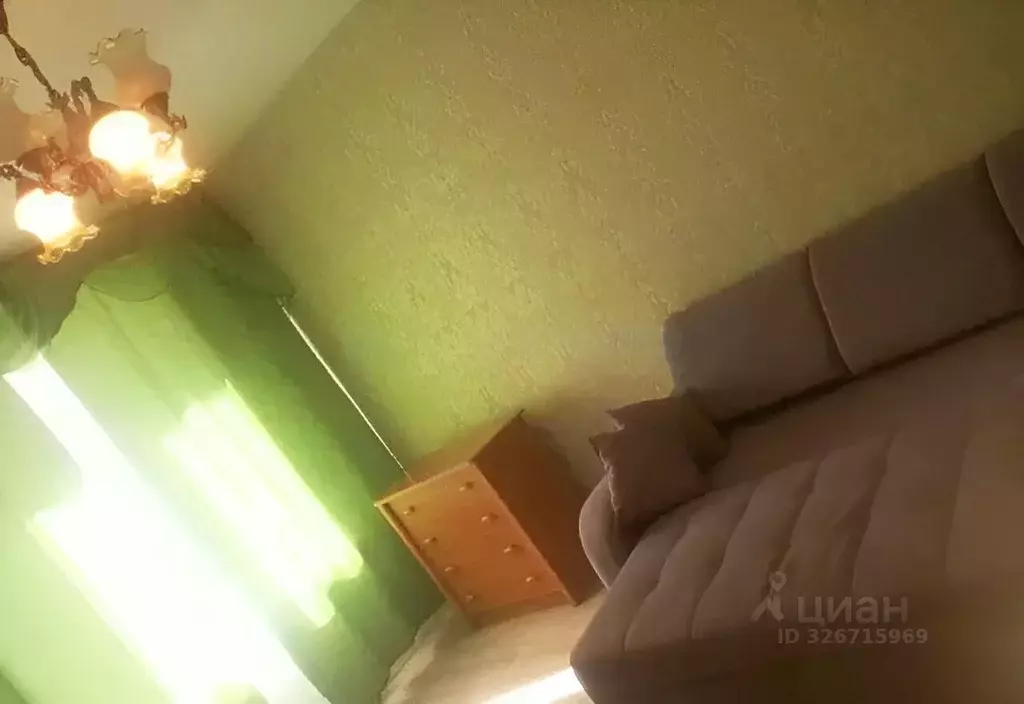 2-к кв. Татарстан, Казань Даурская ул., 48А (50.0 м) - Фото 2