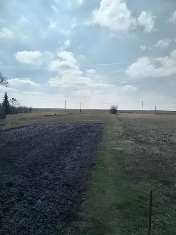 Участок в Московская область, Луховицы муниципальный округ, д. ... - Фото 1