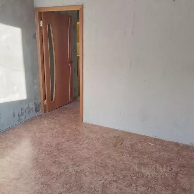 3-к кв. Новгородская область, Валдайский район, Ивантеевское с/пос, д. ... - Фото 2