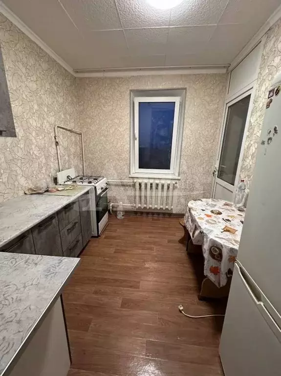 2-к. квартира, 52 м, 5/5 эт. - Фото 0